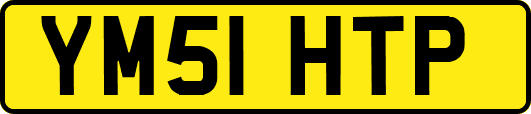 YM51HTP