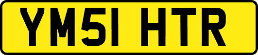 YM51HTR