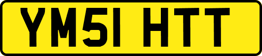 YM51HTT