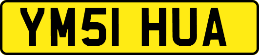 YM51HUA