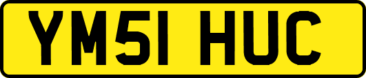 YM51HUC