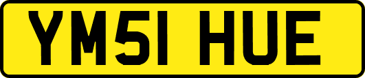 YM51HUE