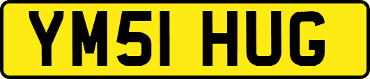 YM51HUG