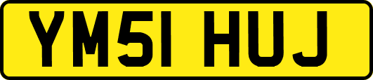 YM51HUJ