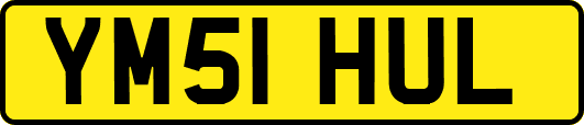 YM51HUL
