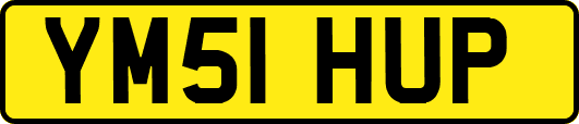 YM51HUP