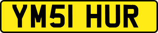 YM51HUR