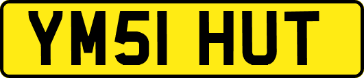 YM51HUT