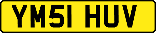 YM51HUV