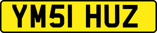 YM51HUZ