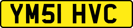 YM51HVC