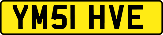 YM51HVE