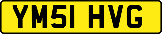 YM51HVG
