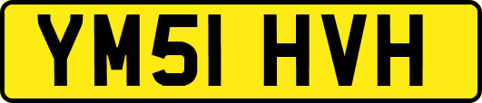 YM51HVH