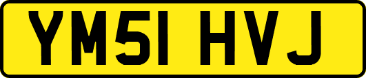 YM51HVJ