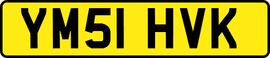 YM51HVK