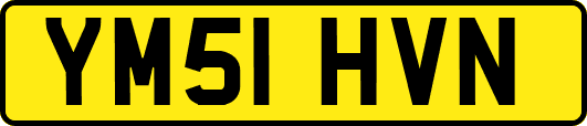 YM51HVN