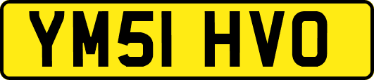 YM51HVO