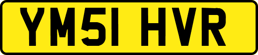 YM51HVR