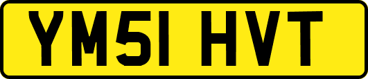 YM51HVT