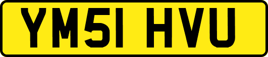 YM51HVU