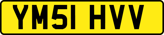 YM51HVV