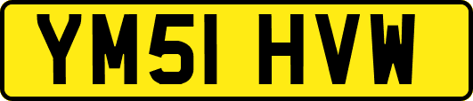 YM51HVW