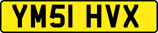 YM51HVX