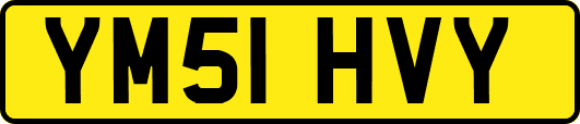 YM51HVY