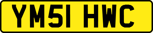 YM51HWC