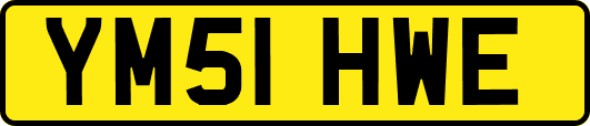 YM51HWE