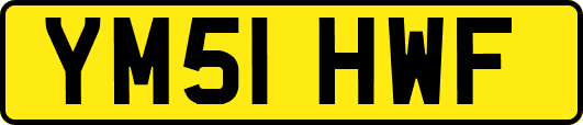 YM51HWF