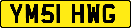 YM51HWG