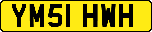 YM51HWH