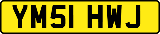 YM51HWJ