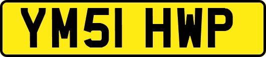 YM51HWP