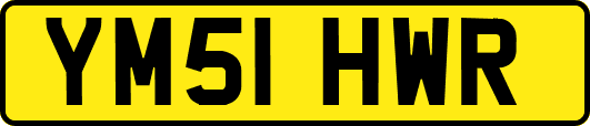 YM51HWR