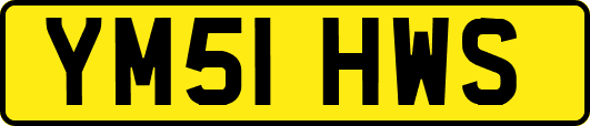 YM51HWS