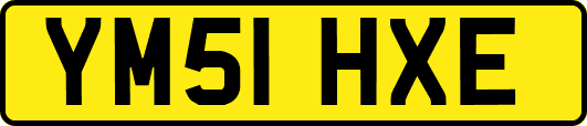 YM51HXE