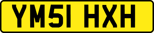 YM51HXH