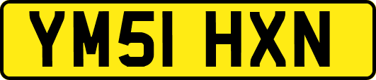 YM51HXN