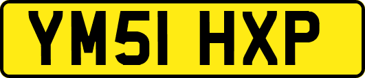 YM51HXP