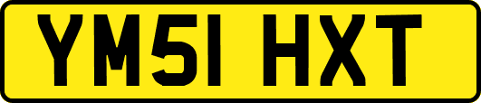 YM51HXT