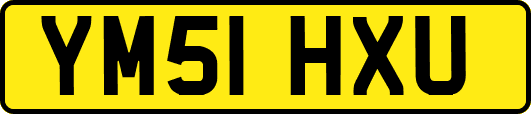 YM51HXU