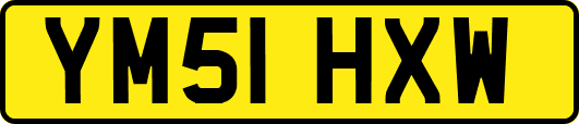 YM51HXW