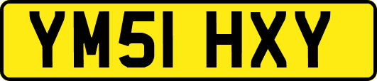 YM51HXY