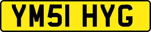 YM51HYG