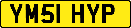 YM51HYP