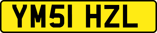 YM51HZL