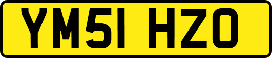 YM51HZO